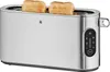 WMF Lumero Langschlitz-Toaster 3200001141 4211129140942 Anteprima dell’immagine prodotto 15
