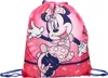 Minnie Mouse Kinder Mädchen Sportbeutel Sporttasche Produktbild-Vorschau 2