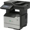 Lexmark 36S0930 Laserdrucker MX622adhe A4 1200x1200 DPI 47 Produktbild-Vorschau 4