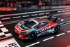 McLaren 720S GT3 "Enduro Motorsport, No.77" British GT Produktbild-Vorschau 7