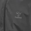 hummel hmlPRO GRID ALL WEATHER JACKET - FORGED IRON - S Produktbild-Vorschau 4