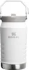 STANLEY IceFlow Flip Straw Jug 1.9L - Perfekte Isolierung Produktbild-Vorschau 1