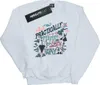 Disney - "Practically" Sweatshirt für Herren BI48891 (M) Produktbild-Vorschau 1