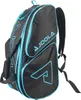 JOOLA Pickleball Schläger Tasche Tour Elite Bag black-light Produktbild-Vorschau 1