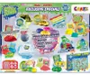 CRAZE Adv Magic Slime, Box, Freistehend, Mehrfarbig Produktbild-Vorschau 2