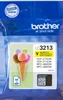 Patrone Brother LC-3213Y    DCP-J772/4DW, MFC-J890DW Anteprima dell’immagine prodotto 9