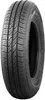 Security 145/80 R 13 Xl Tl 79N Aw418 Trailer Bsw M+S Produktbild-Vorschau 1