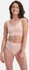 Bamboo Basics Belle Slips Damen (3-pack) Produktbild-Vorschau 9