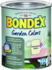 Bondex Garden Colors 750 ml kreatürlich vanille Produktbild-Vorschau 3