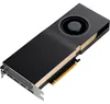 PNY NVIDIA RTX A5000 - Carte graphique - RTX A5000 - 24 Go Voir les images du produit 1