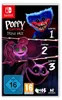 Poppy Playtime Triple Pack (Nintendo Switch) Produktbild-Vorschau 2