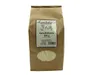 Lunderland Kartoffelflocke 500g gegart und geflockt / feine Produktbild-Vorschau 2