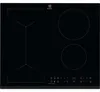 Electrolux LIV63431BK Schwarz Integriert 60 cm Produktbild-Vorschau 7