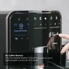 Melitta TS Smart - Silber Produktbild-Vorschau 11