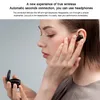 Xiaomi Mi True Wireless Earbuds Basic - Schwarz Produktbild-Vorschau 38