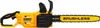 DEWALT 54-Volt-Akku-Kettensäge 45cm - 1 Akku 3.0 Ah 54V - Produktbild-Vorschau 9