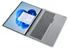 LENOVO 21KK0074GE  ThinkBook 16 G6 AMD Ryzen 7 7730U Produktbild-Vorschau 9