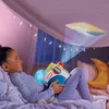 Collezione di creature magiche di MGA Entertainment in PDQ Anteprima dell’immagine prodotto 3