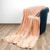 Kuscheldecke "Celina" - hochwertige Flauschige Decke, 220 x Produktbild-Vorschau 1