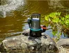 Gardena Schlamm-Tauchpumpe 9000 9040-20 Produktbild-Vorschau 20