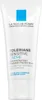 A white tube of La Roche-Posay Toleriane Sensitive Creme moisturizer. Anteprima dell’immagine prodotto