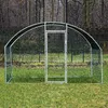 Wiltec Parc enclos XXL pour petits animaux domestiques – 2 Voir les images du produit 3