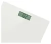 Balance corporelle, Sencor, Verre trempé, Max 150 kg, Blanc Voir les images du produit 6