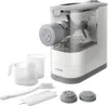 Machine à pâtes électrique 150w - Philips - HR2345/19 - Voir les images du produit 10