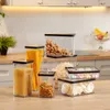 ROTHO Loft - treat container - 1l Anteprima dell’immagine prodotto 6