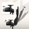 FAUTEUIL DE GAMING Chaise de bureau pivotante et réglable Voir les images du produit 8