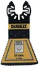 DeWALT DT20777-QZ, Sada listů, Kov, Sádrokarton, Plast, Náhled obrázku produktu 6