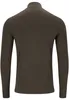 ENDURANCE Midlayer Lyee mit praktischem Reißverschluss 5135 Produktbild-Vorschau 5