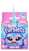 Hasbro Furby Furblets Groo-Vee G14005X2 Productafbeelding-voorbeeld 6