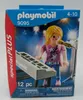PLAYMOBIL SpecialPlus 9095, 4 Jahr(e), Mehrfarbig, Produktbild-Vorschau 7