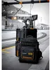 Equipo McLaren F1, modelo DWST60122-1 (/amarillo) Vista previa de la imagen del producto 10