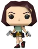 Figurine POP Tomb Raider Lara Croft #1192 Voir les images du produit 2