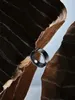 Smartring SR6, Schwarz, Größe 11 - 64,6 mm Produktbild-Vorschau 9