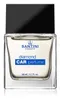 Autoduft SANTINI - Diamond Blue Produktbild-Vorschau 2
