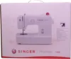 Šicí stroj Singer Promise 1408 počet stehů 8, počet Náhled obrázku produktu 18