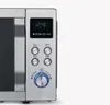 SEVERIN MW 7751 Microonde con funzione grill Anteprima dell’immagine prodotto 8