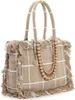 SURI FREY Shopper Schultertasche SFY Cacey Cityshopper Sand Produktbild-Vorschau 2