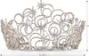 The Noble Collection Universal - Wicked - Glindas Bubble Anteprima dell’immagine prodotto 8