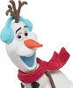 Die Eiskönigin - Olafs Leckereien-Schlitten Spielset Produktbild-Vorschau 6