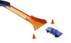 Mattel HXX45 Hotwheels RC Speed Challenge über 100 Produktbild-Vorschau 10