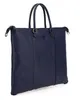 Tasche Gabs G3 Plus L Ruga Black Tintenblau Haut Produktbild-Vorschau 2