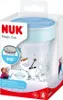NUK Mini Magic 360° Cup con coperchio Frozen Olaf 230 ml Anteprima dell’immagine prodotto 2
