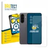 BROTECT Schutzglas für Samsung Galaxy A57 5G Produktbild-Vorschau 1
