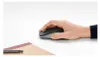 Kabellose Full-Size Maus mit ergonomischem Design und Produktbild-Vorschau 10