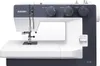 Janome 1522 BL Šijací stroj Náhľad obrázku produktu 1