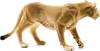 Schleich Löwin, 14825 Produktbild-Vorschau 4